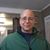 Allen Carnes's profile image
