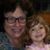 Mary Jo DelliCarpini Vettoretti's profile image