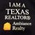Robert Chao's profile image