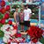 Melba Alzate Roman's profile image