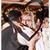 Sharon Luberda Lyda's profile image