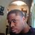 Rah Coleon's profile image