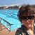 Ellen Provost's profile image