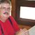 William Gaylon Reed's profile image