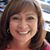 Lupe Lopez-Felix's profile image