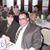 Don Rupp's profile image