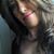 Kim Rable's profile image