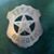 Patrick Boyer's profile image