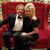 Kellie Hyer's profile image