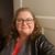 Melody McDaniel's profile image