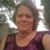 Wendy Jo Cooper's profile image