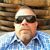 Boyd Trimble's profile image
