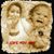 Alesia Vega's profile image