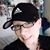 Jennifer Rebecca Staffenhagen's profile image