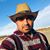 Abdul Rahim's profile image