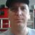 David E Harrison's profile image