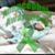 Christina Byrum's profile image
