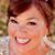 Christina Leigh Hilliard's profile image