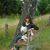 Gitta Ahlborn's profile image