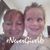 Anita Henry Riley's profile image