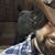 Armando David Cota-Robles's profile image