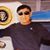 Tony Truong's profile image
