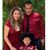 Maggie Vasquez's profile image