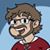 Logan Christian Darnell's profile image