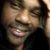 Jason Kelly's profile image