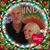 Linda Lee Bryan's profile image