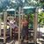Javier Lastra's profile image