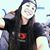 Ashley Haro's profile image