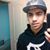 Robert Ramirez's profile image