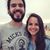 Laura Sabev's profile image