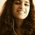 Shivya Bansal's profile image