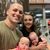 Ashley Losic's profile image