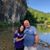 Shannon Shipman's profile image