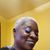 Loisteen Phillips's profile image