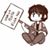 Mitchel Thorsteinson's profile image