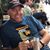 Joshua P. Graue's profile image