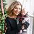 Lindsey Chapman's profile image