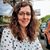 Nicole Cornelius-White's profile image