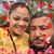 Esteban N Amanda Rodriguez's profile image