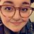 Samantha Cain's profile image