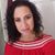 Teresa Espinosa's profile image