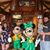 Corey N Hayley Everhart's profile image