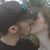 Kyle Millburn's profile image
