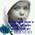 Yax Ernesto's profile image