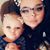 Victoria Elizabeth Oliva's profile image