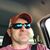 Jason Cooper's profile image